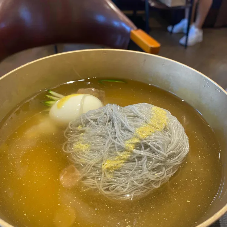 장사랑  대표 사진