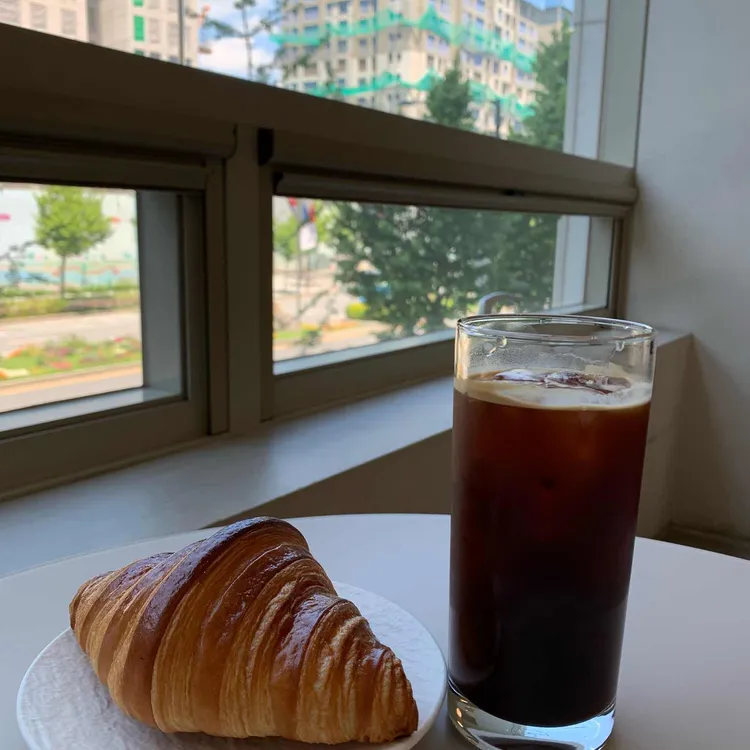 송파 테마별 맛집 추천 - 다이닝코드, 빅데이터 맛집검색