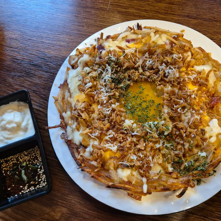 오와리 주막 대표 사진