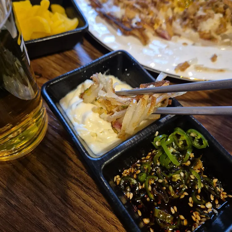 오와리 주막 대표 사진