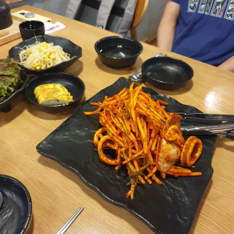 영등포여로집  대표 사진