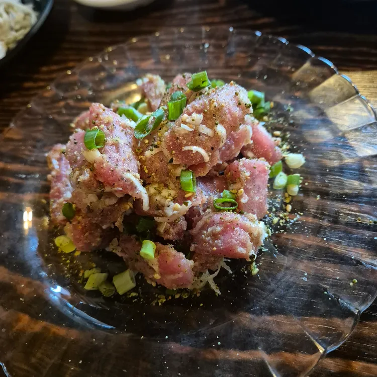 츠나토리 대표 사진