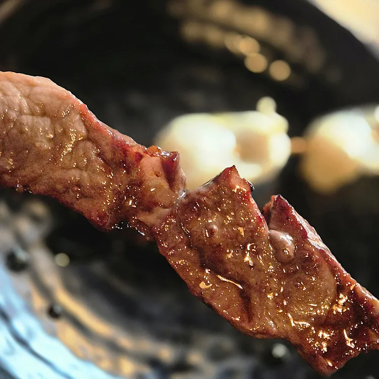 츠나토리 대표 사진