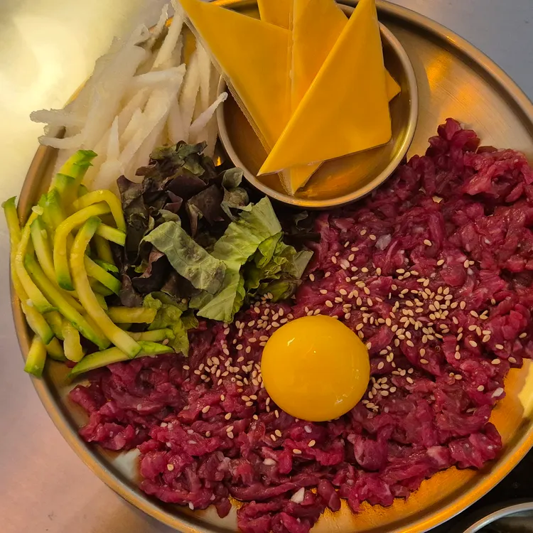 고이장 대표 사진