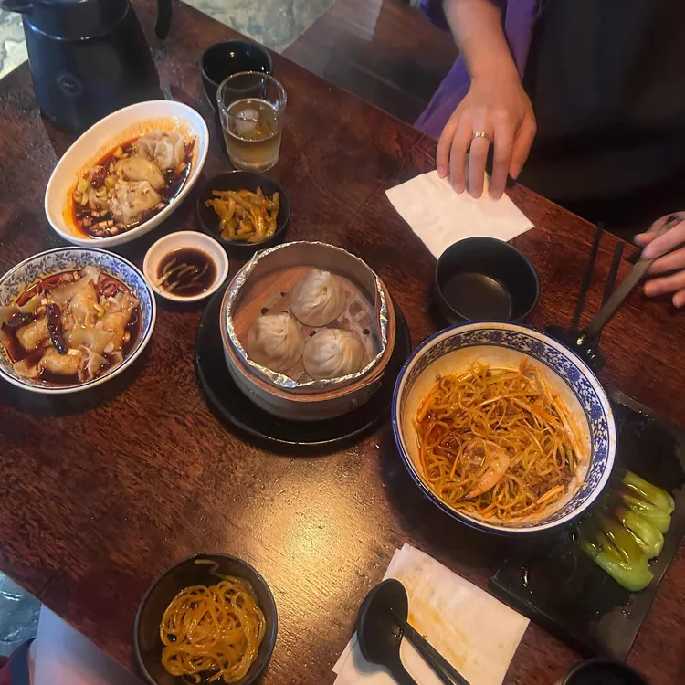 쮸즈 사진
