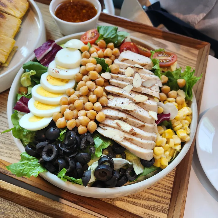 더숲 대표 사진