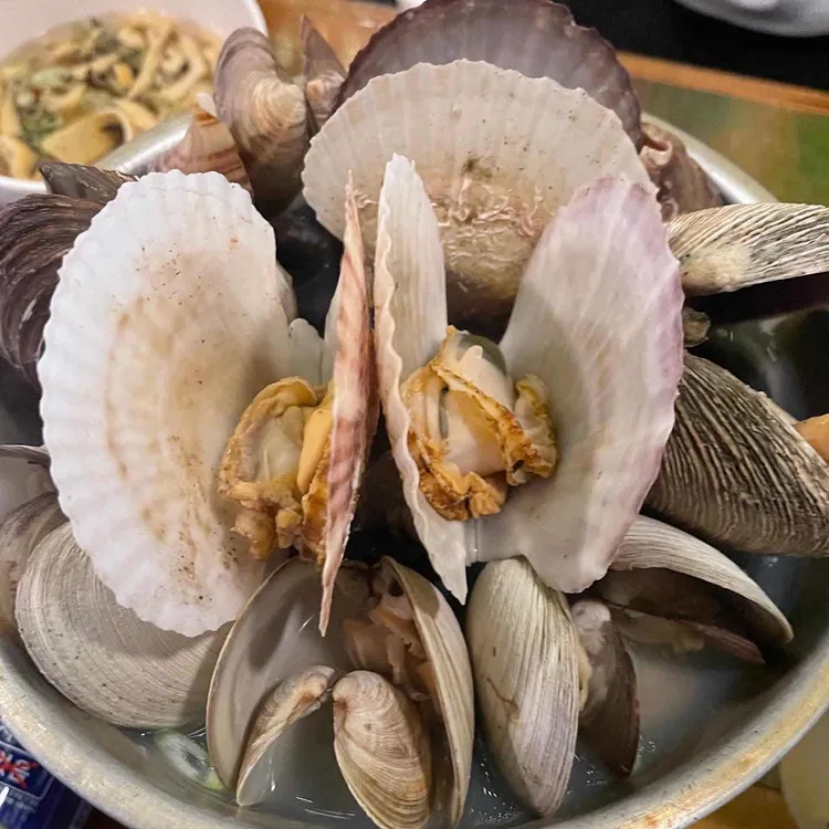 청춘포차 대표 사진