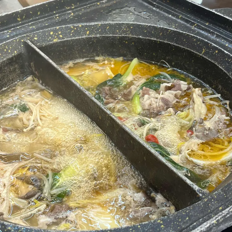 편편집 대표 사진
