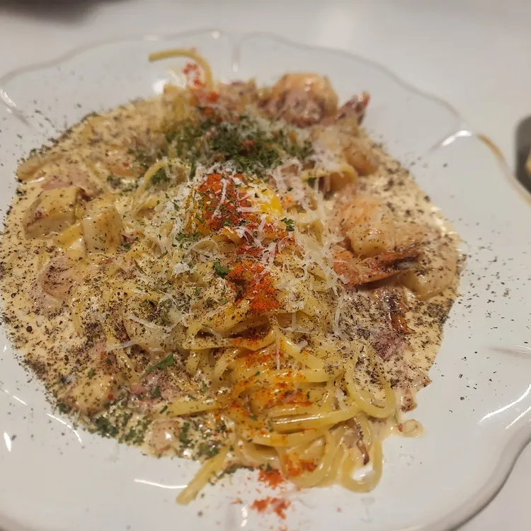 코발트 대표 사진