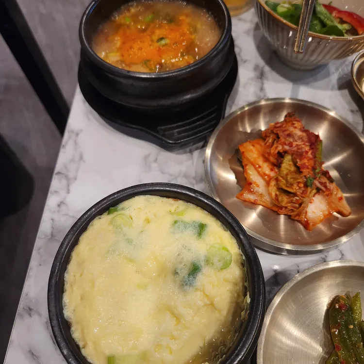 돈소금숯불구이 대표 사진