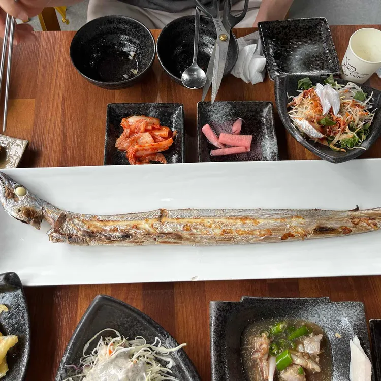 형제도식당 대표 사진
