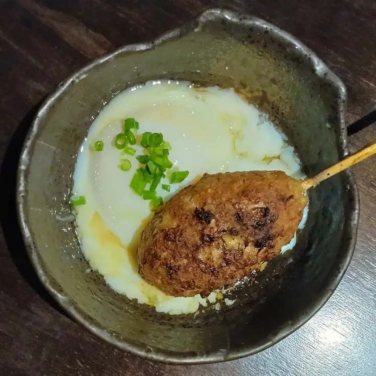 사토리 대표 사진