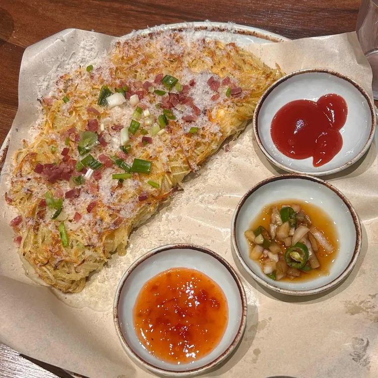 고낙온 사진 1