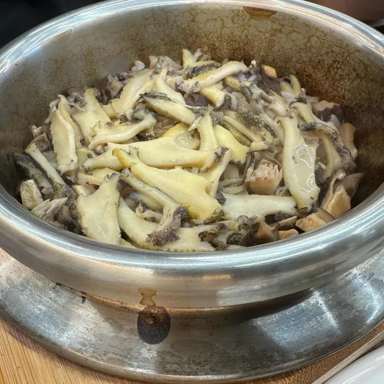 행복한아침 대표 사진