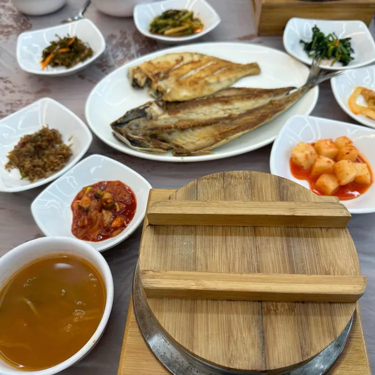 행복한아침 대표 사진