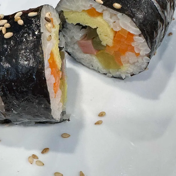 만나분식 대표 사진