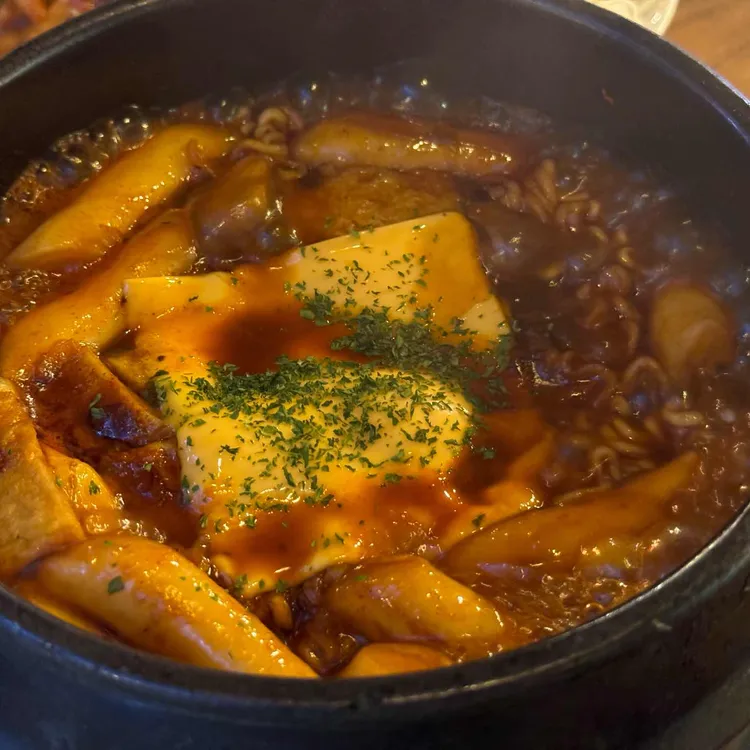 역전할머니맥주 대표 사진