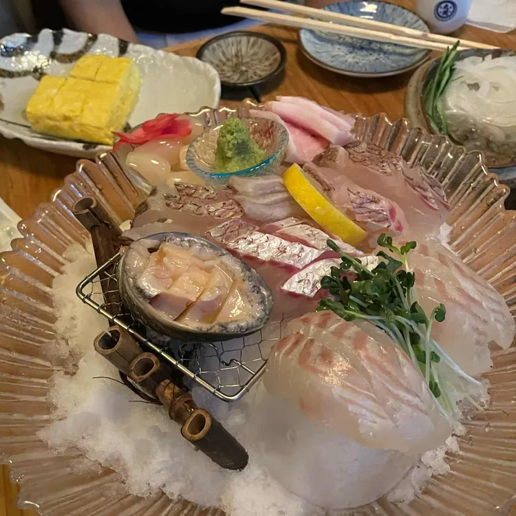 토리광 대표 사진