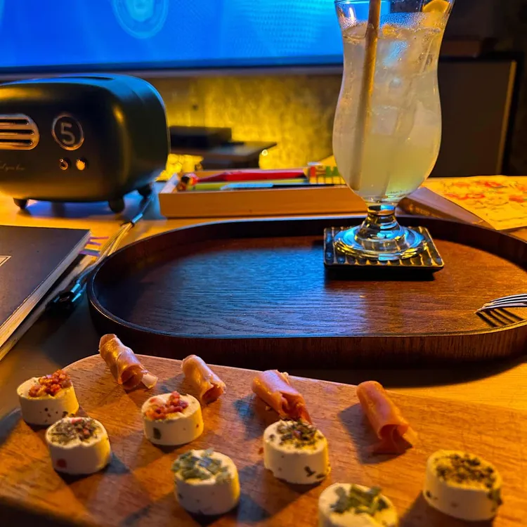 광안리골방 대표 사진