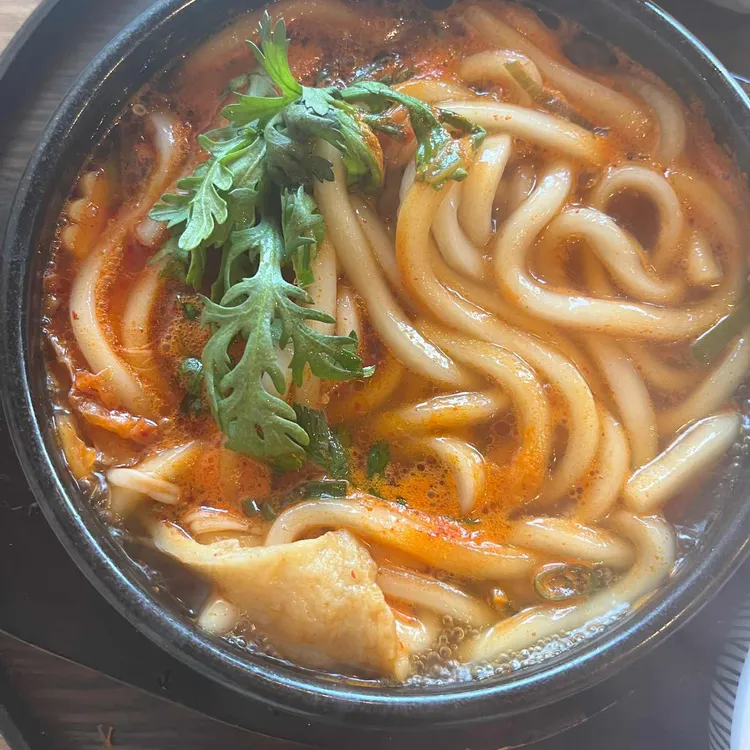 뉴카츠 대표 사진