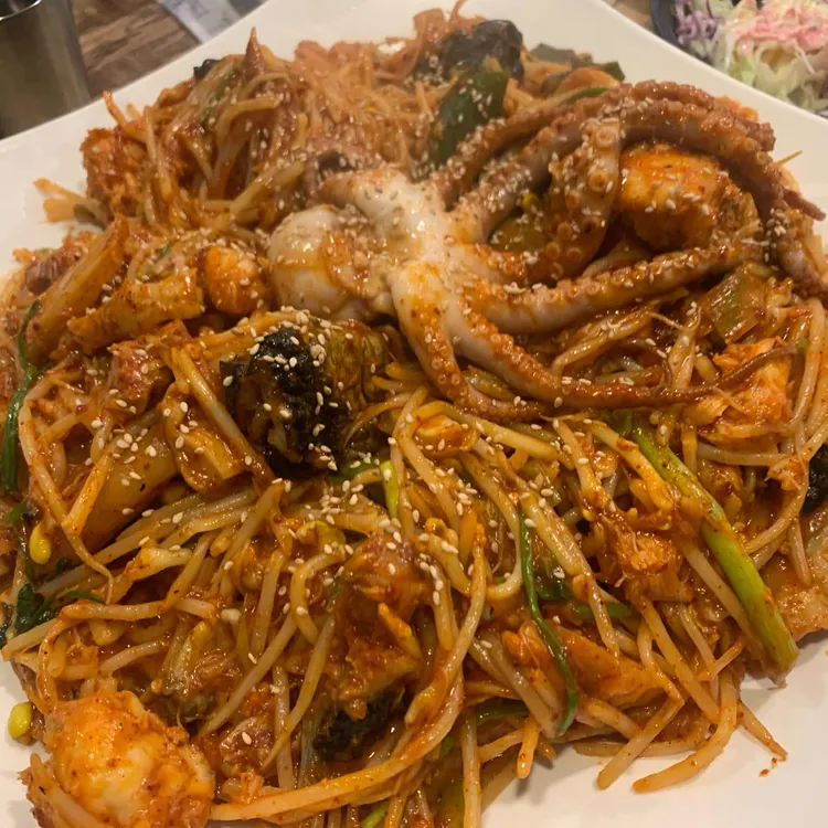 해미청 대표 사진