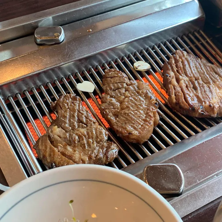 촌장골 대표 사진