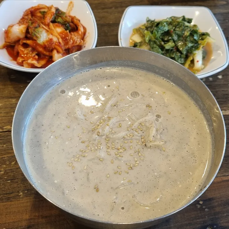 선희네명태조림 대표 사진