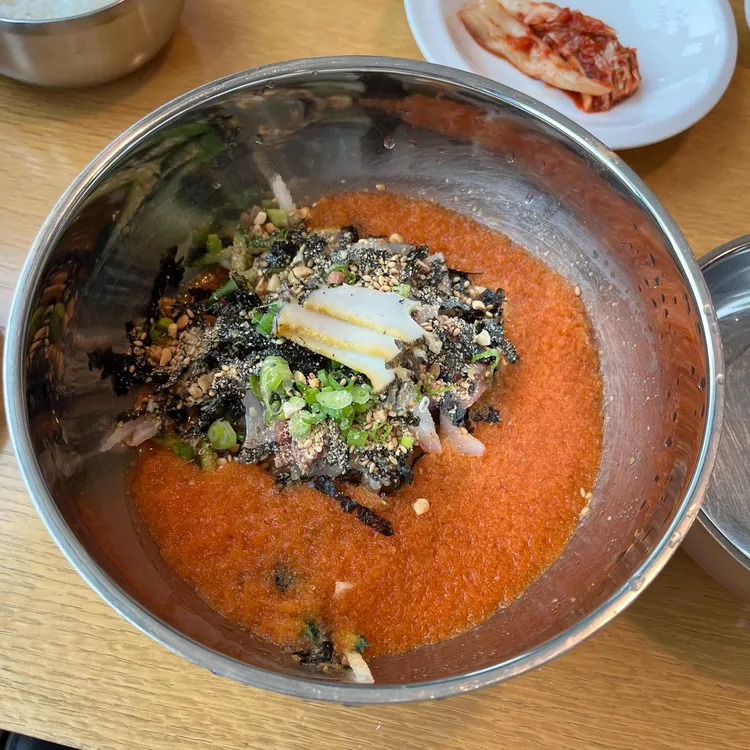 청파 대표 사진