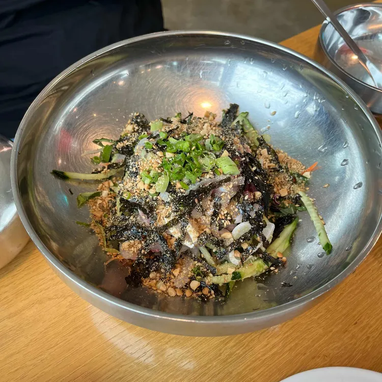 청파 대표 사진