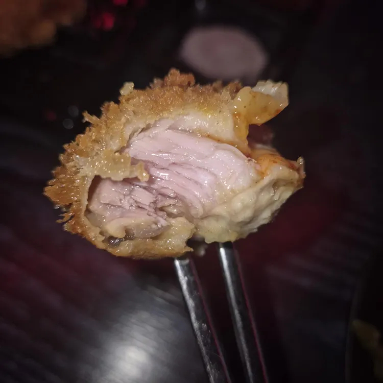 낯선천장 대표 사진