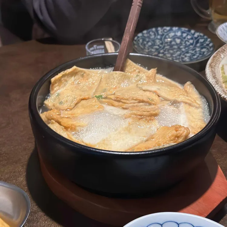 김태랑 대표 사진