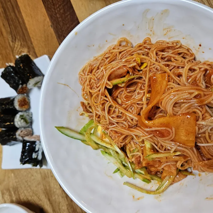 1981봄 대표 사진