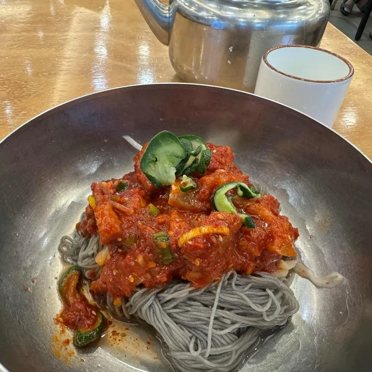 을지로4가 테마별 맛집 추천 - 다이닝코드, 빅데이터 맛집검색