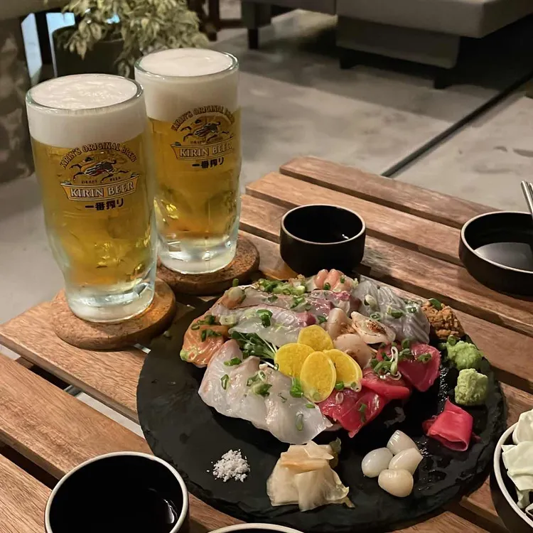 볼하이 대표 사진