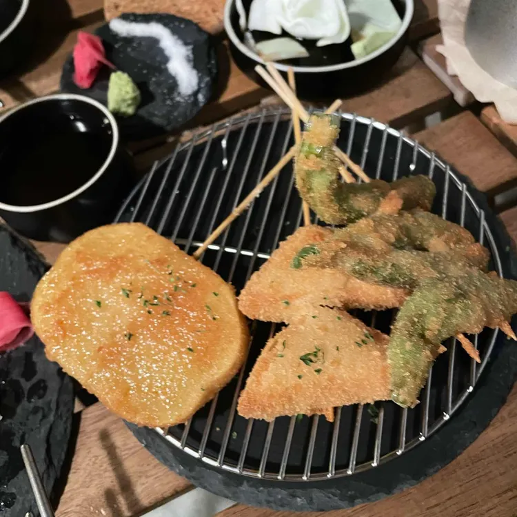 볼하이 대표 사진