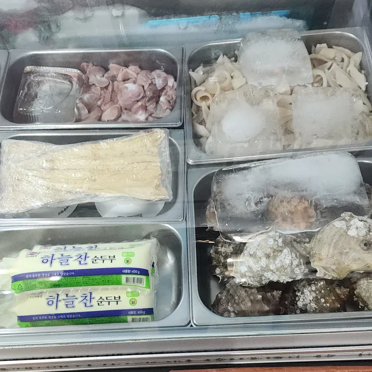 사계절잔치집 대표 사진