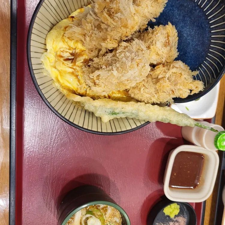 라크젠 대표 사진
