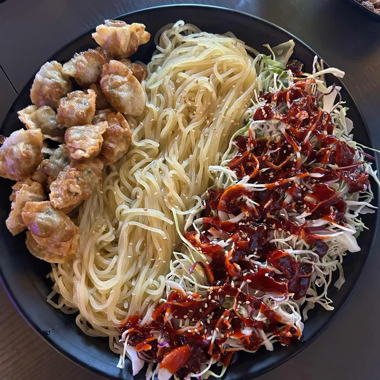 미식화 대표 사진