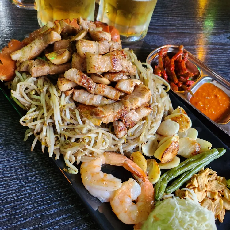 시스터즈쿠키 - 개봉동 디저트, 과자 맛집 | 다이닝코드, 빅데이터 맛집검색