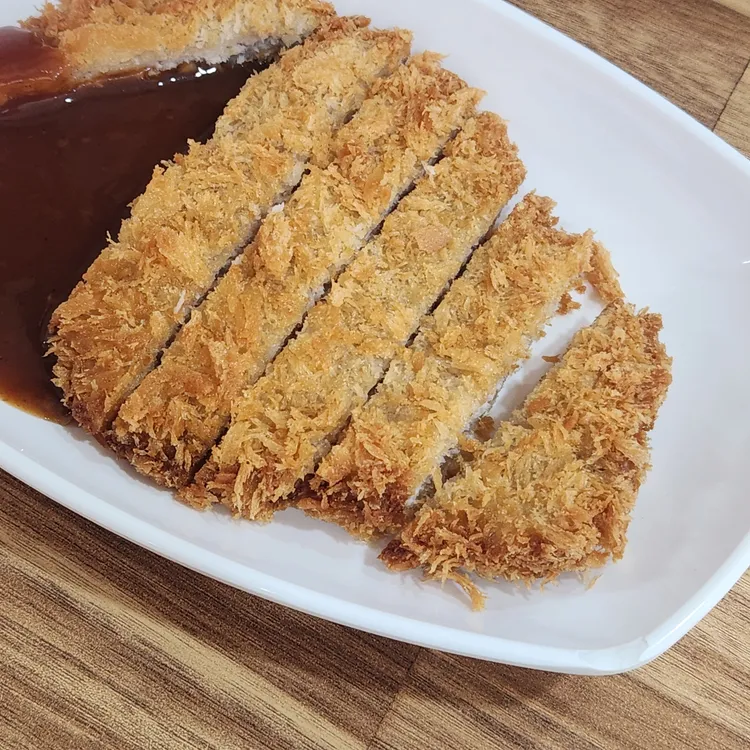 송주불냉면 대표 사진