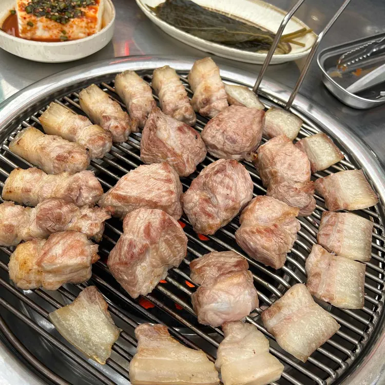 꺼멍 대표 사진