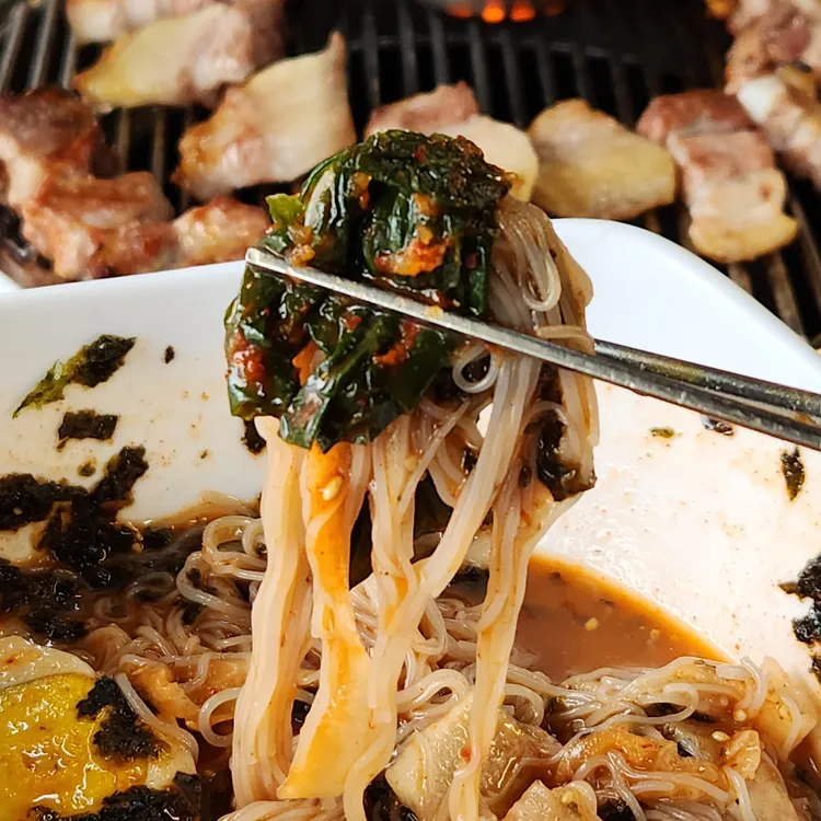 연탄과친한돼지 대표 사진