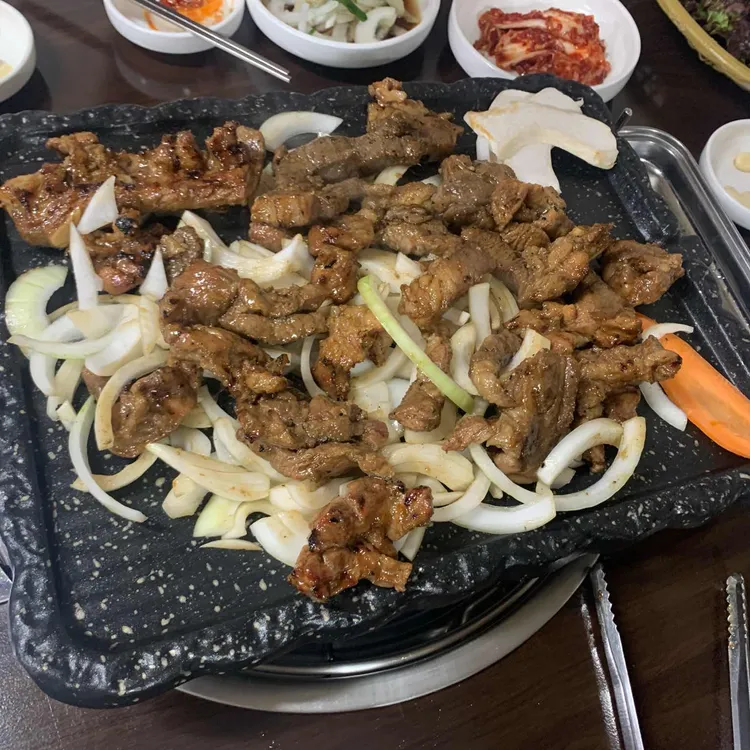 전주옥 대표 사진