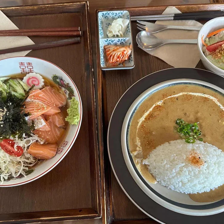 조대 테마별 맛집 추천 - 다이닝코드, 빅데이터 맛집검색