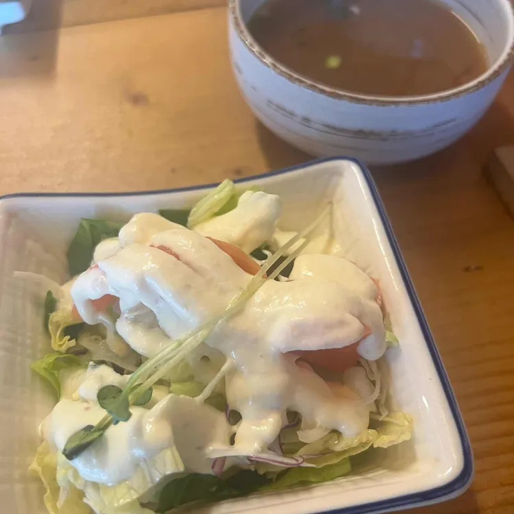 키노시타 대표 사진