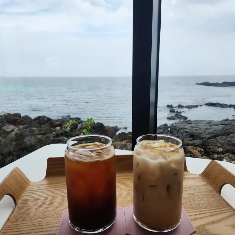 비선루 이미지
