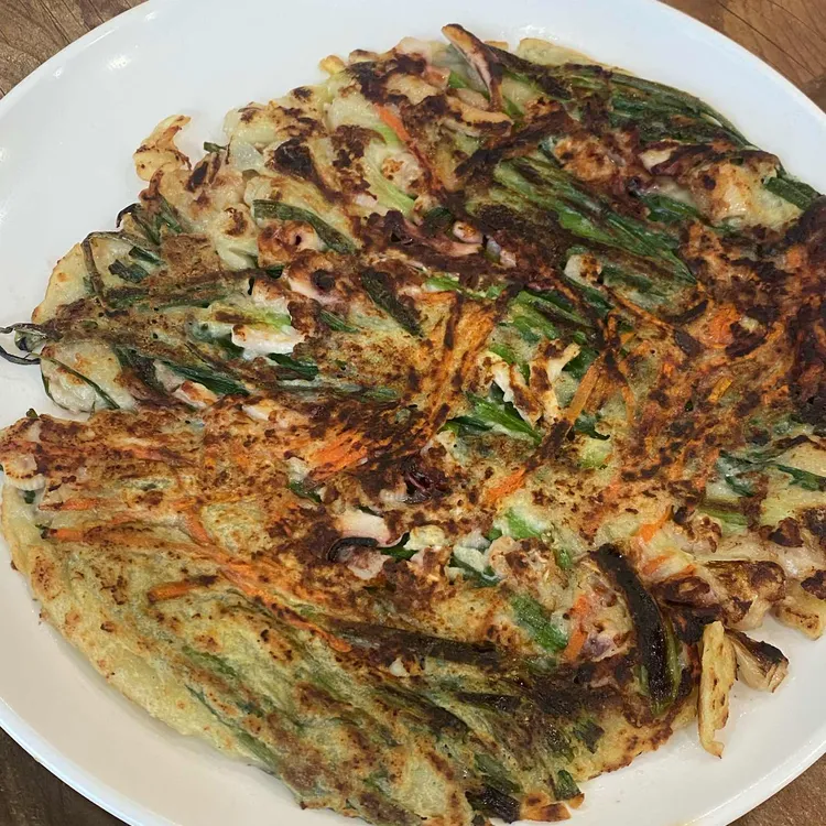 두울원 대표 사진