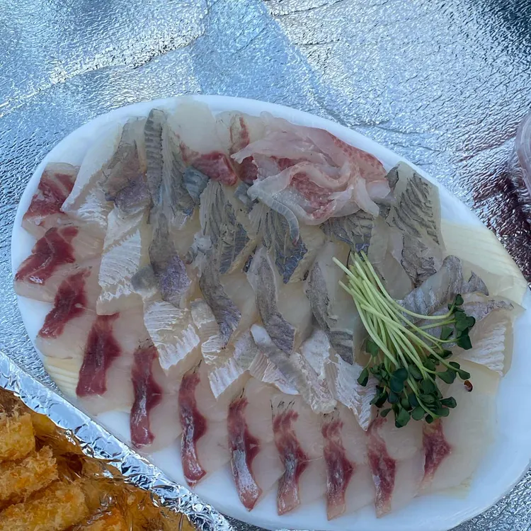 ok도매횟집 대표 사진
