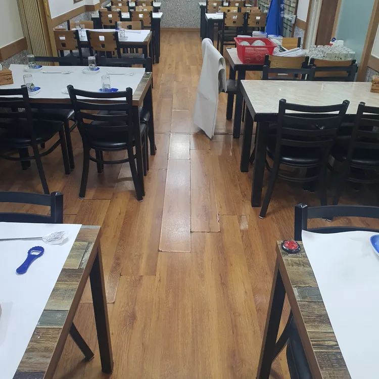 추자본섬 대표 사진
