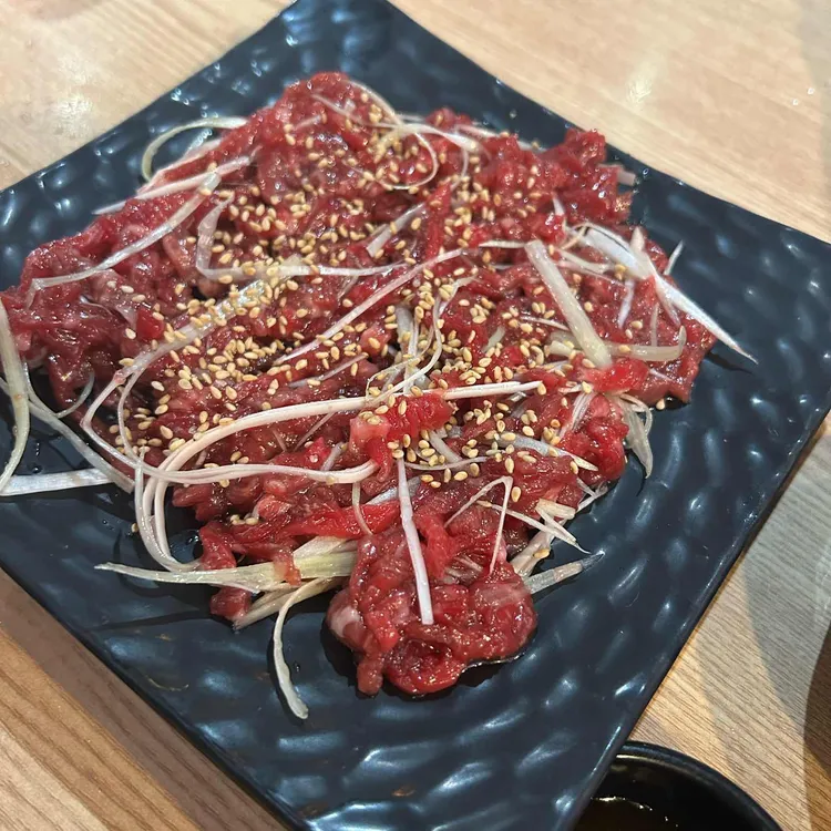이순신소국밥 오류점 - 대전 국밥, 소국밥 맛집 | 다이닝코드, 빅데이터 맛집검색